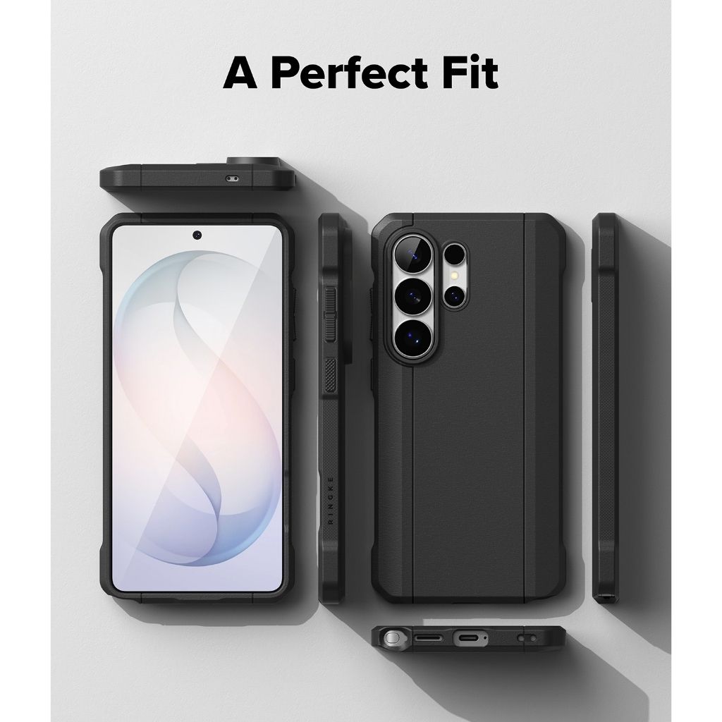 my-11134207-820l6-ml279yr6yj9fb3