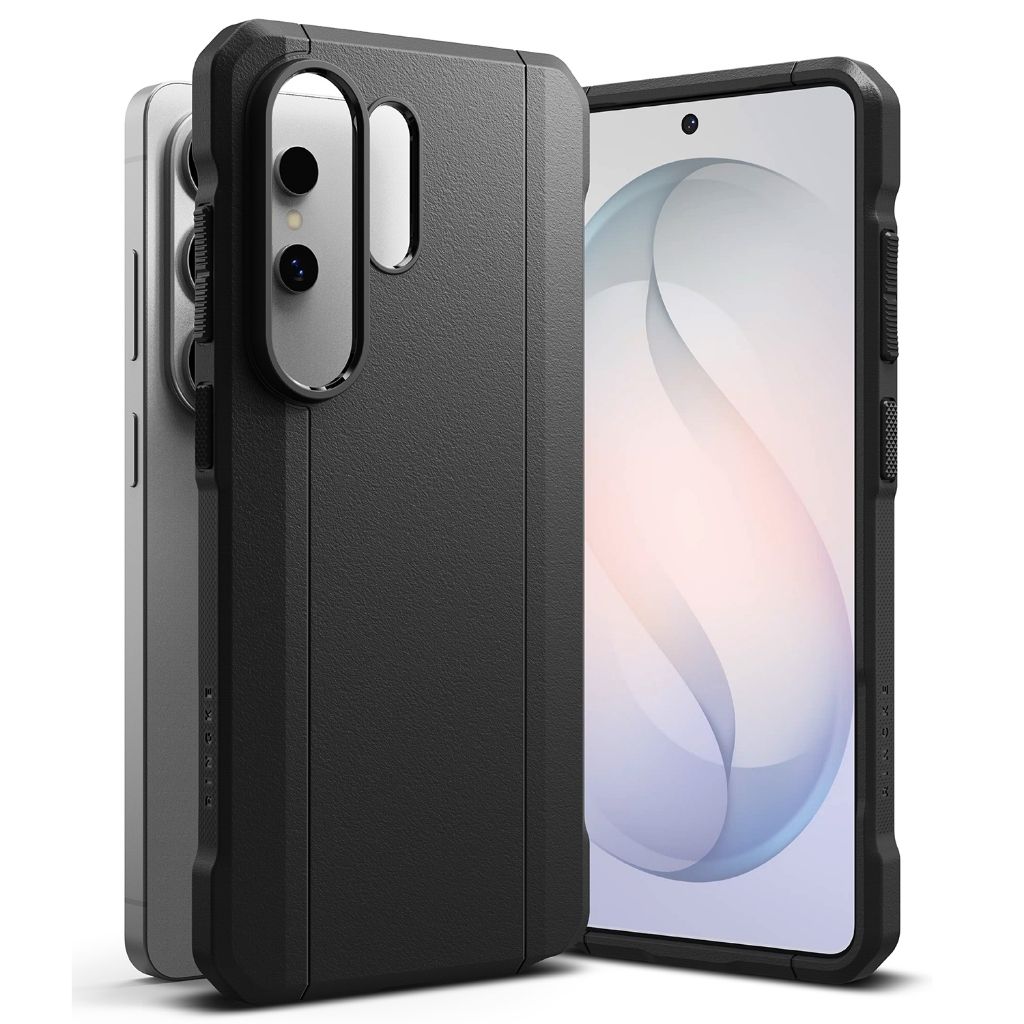 my-11134207-820ld-ml27o5vj9pfm48