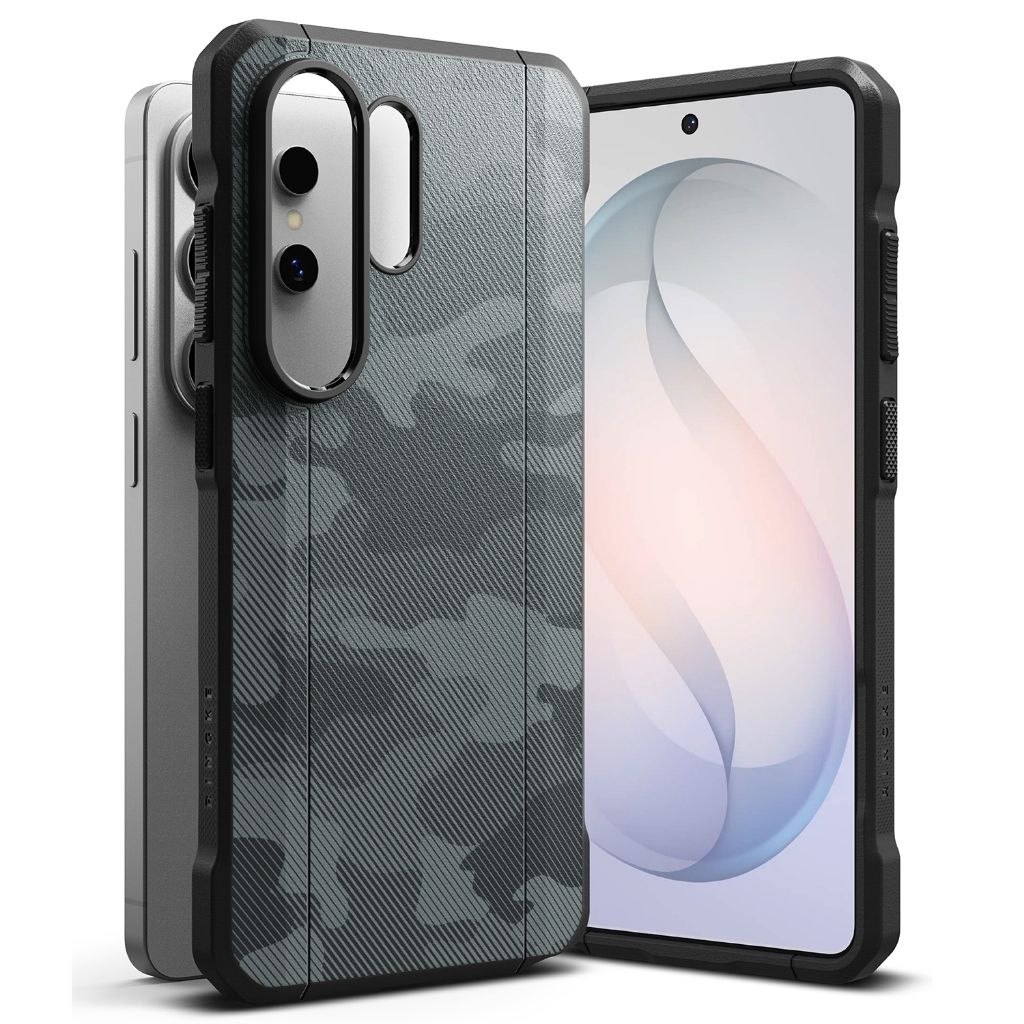 my-11134207-820lc-ml27o8y0avwmdb