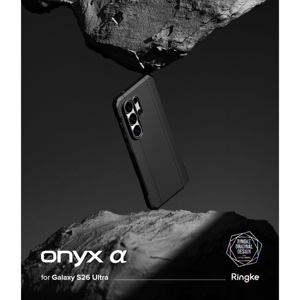 my-11134207-820lb-ml27roofutj9d8