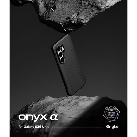 my-11134207-820lb-ml27roofutj9d8