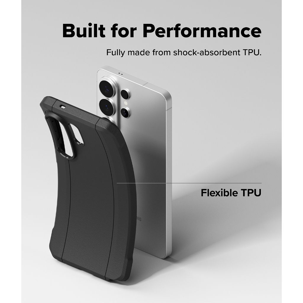 my-11134207-820la-ml27rop48qh301