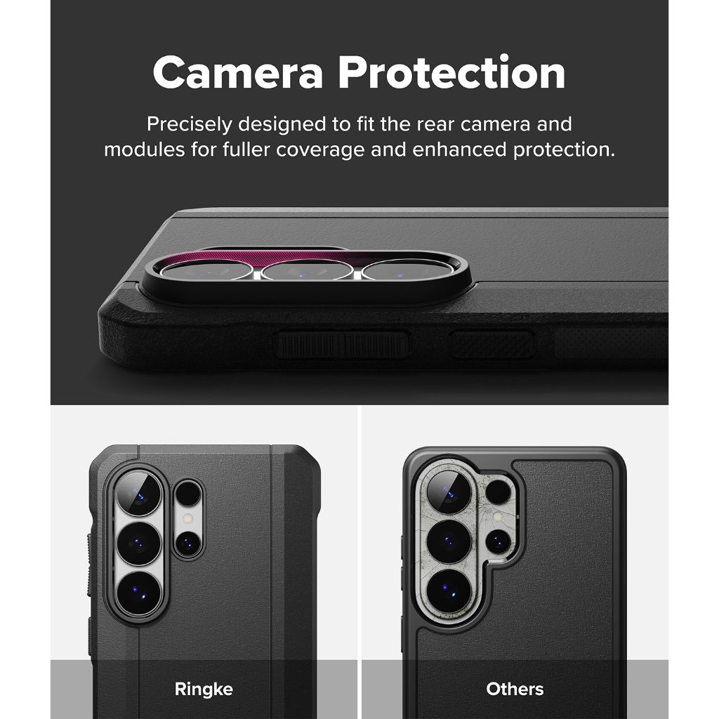 my-11134207-820l9-ml27roptu70l56