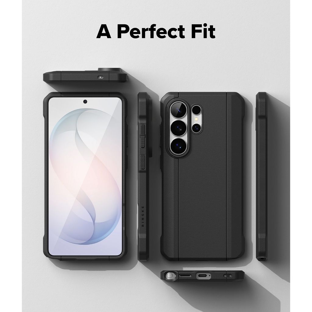 my-11134207-820lg-ml27roqn53i814