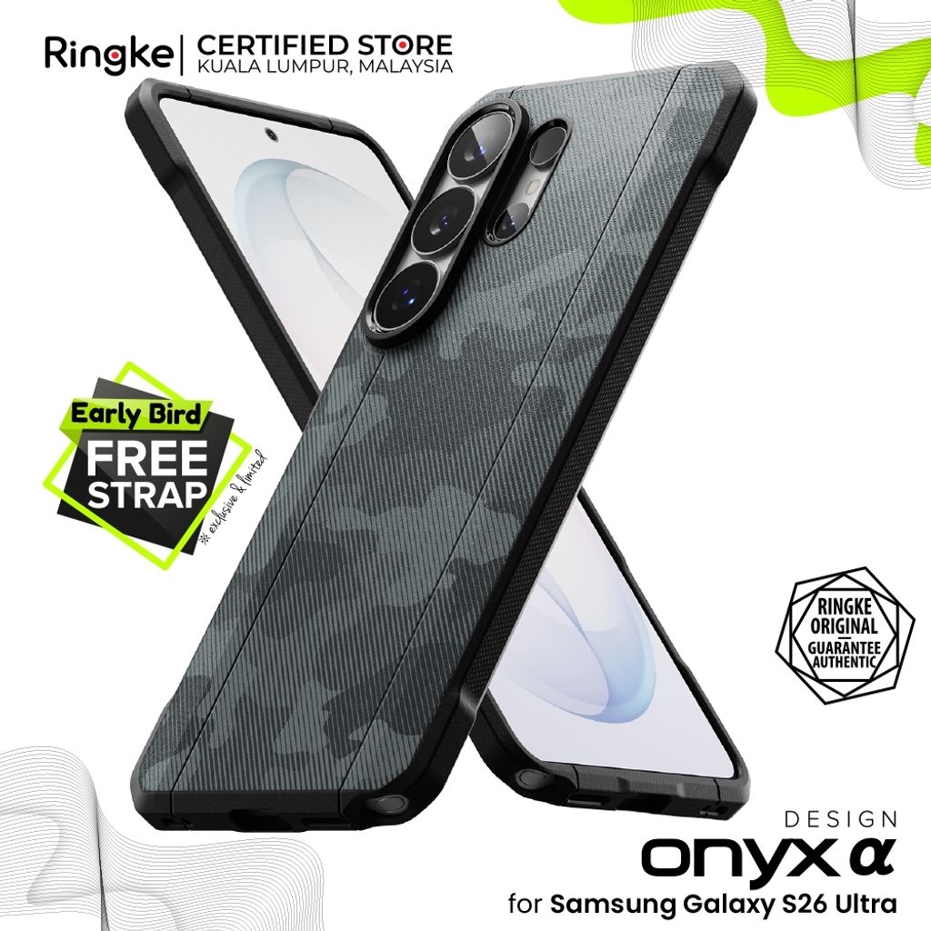 my-11134207-820li-ml27k4ufs8ap12