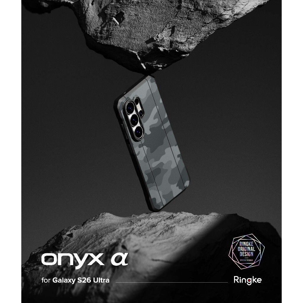 my-11134207-820lc-ml27l7c9b6rq9a