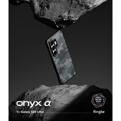 my-11134207-820lc-ml27l7c9b6rq9a