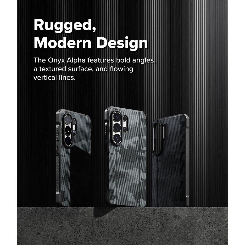 my-11134207-820lb-ml27k7ztryf90a