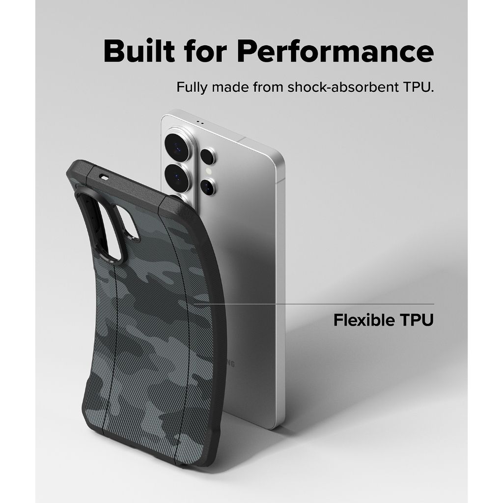 my-11134207-820ld-ml27k80y2z2bf6