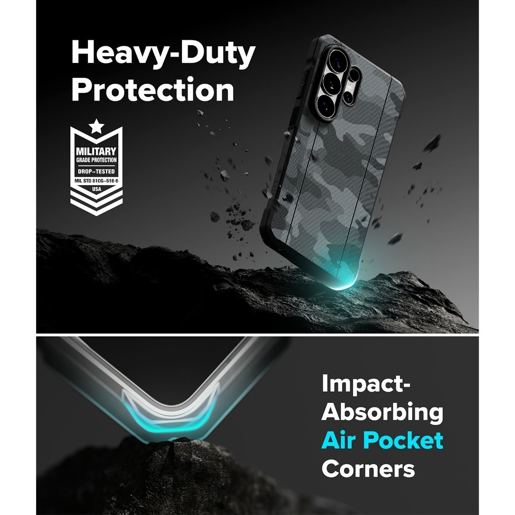 my-11134207-820lc-ml27k7xw385f57