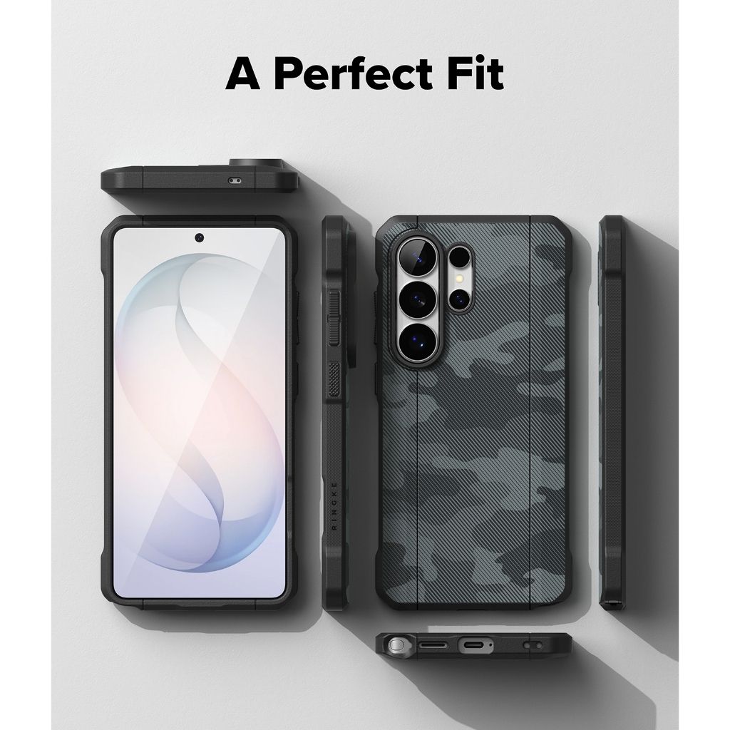 my-11134207-820lc-ml27k8120uf56e