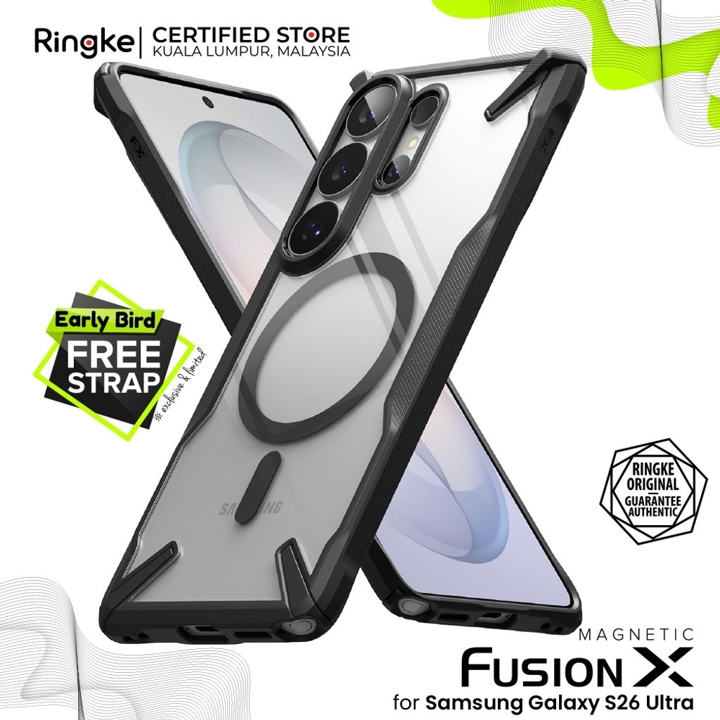 my-11134207-820la-ml284usuhclh4e