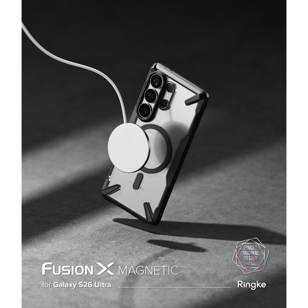 my-11134207-820lc-ml27y823qgard2