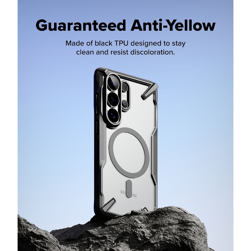 my-11134207-820la-ml27y832f75x88