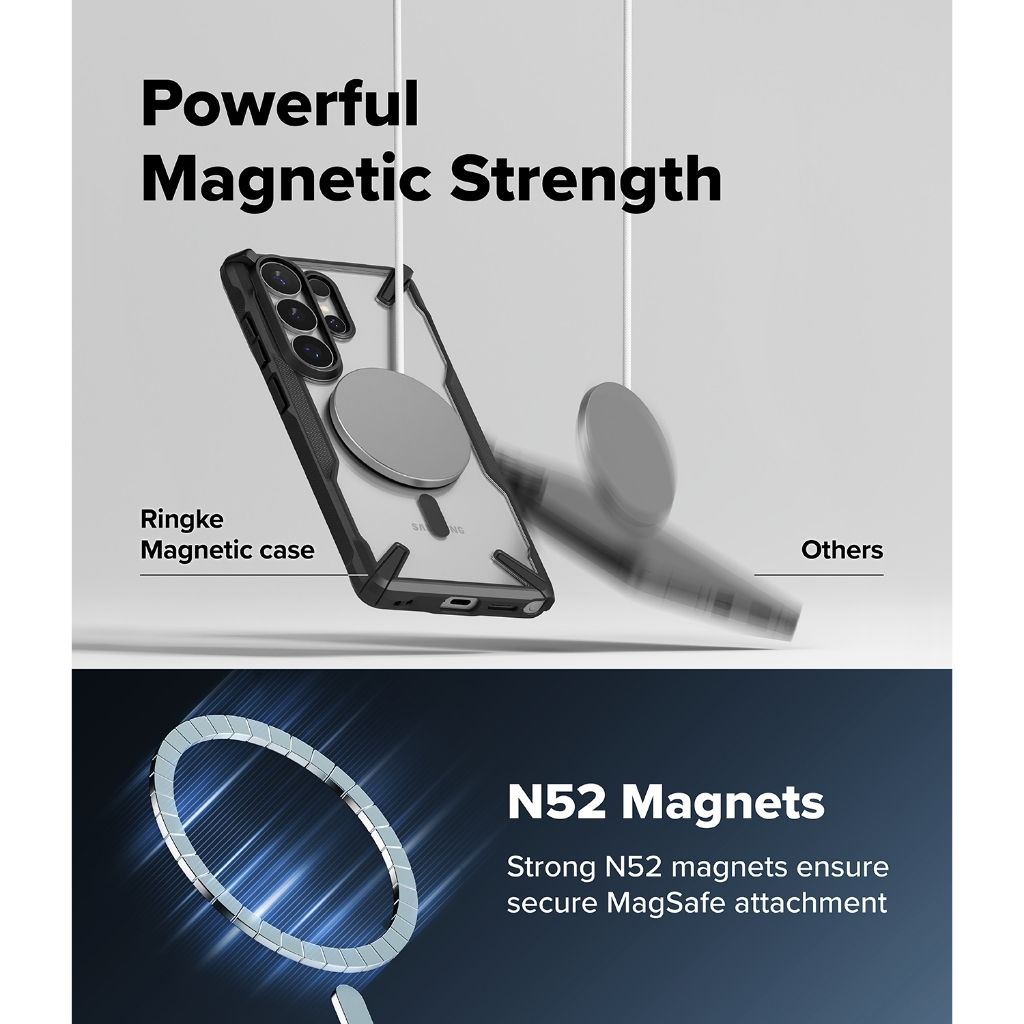 my-11134207-820l4-ml27y82xqn0j18