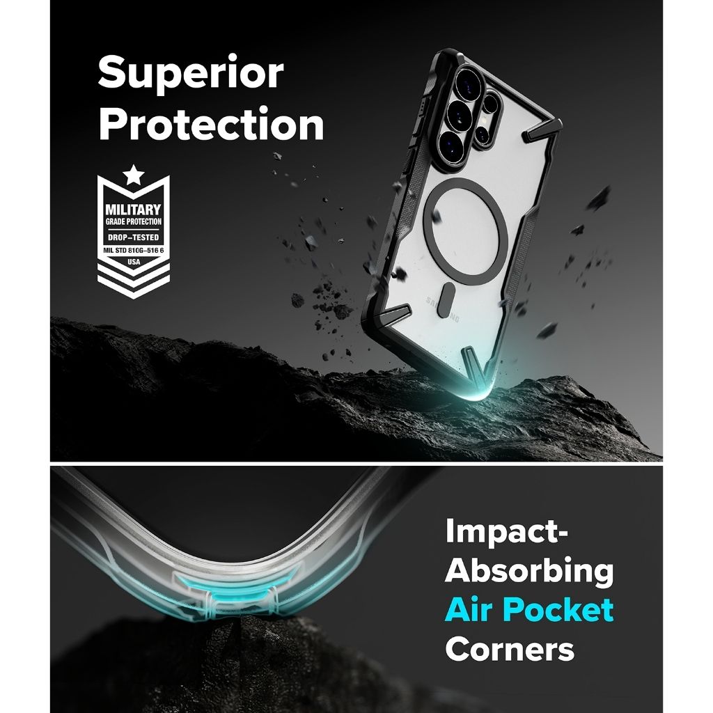 my-11134207-820lc-ml27y85a6byffa