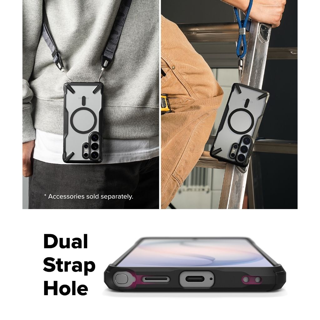 my-11134207-820l9-ml27yuyarguee6