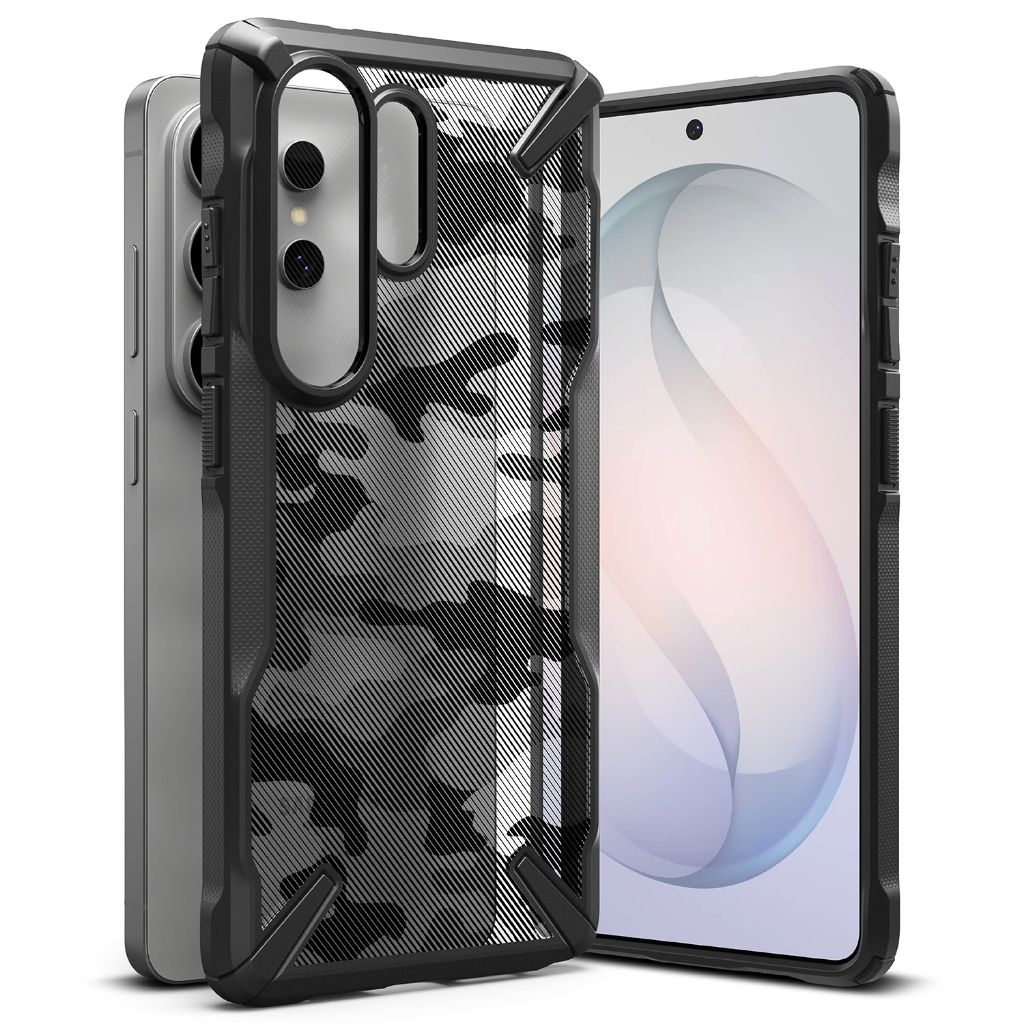 my-11134207-820lc-ml289lwkk7pia3