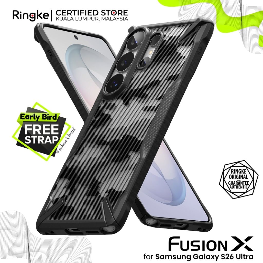 my-11134207-820l4-ml28654qppmre8