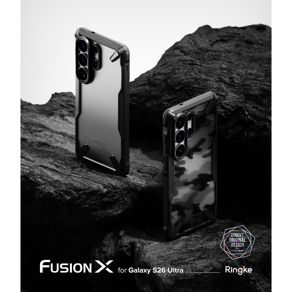 my-11134207-820l9-ml286859jwg3f1