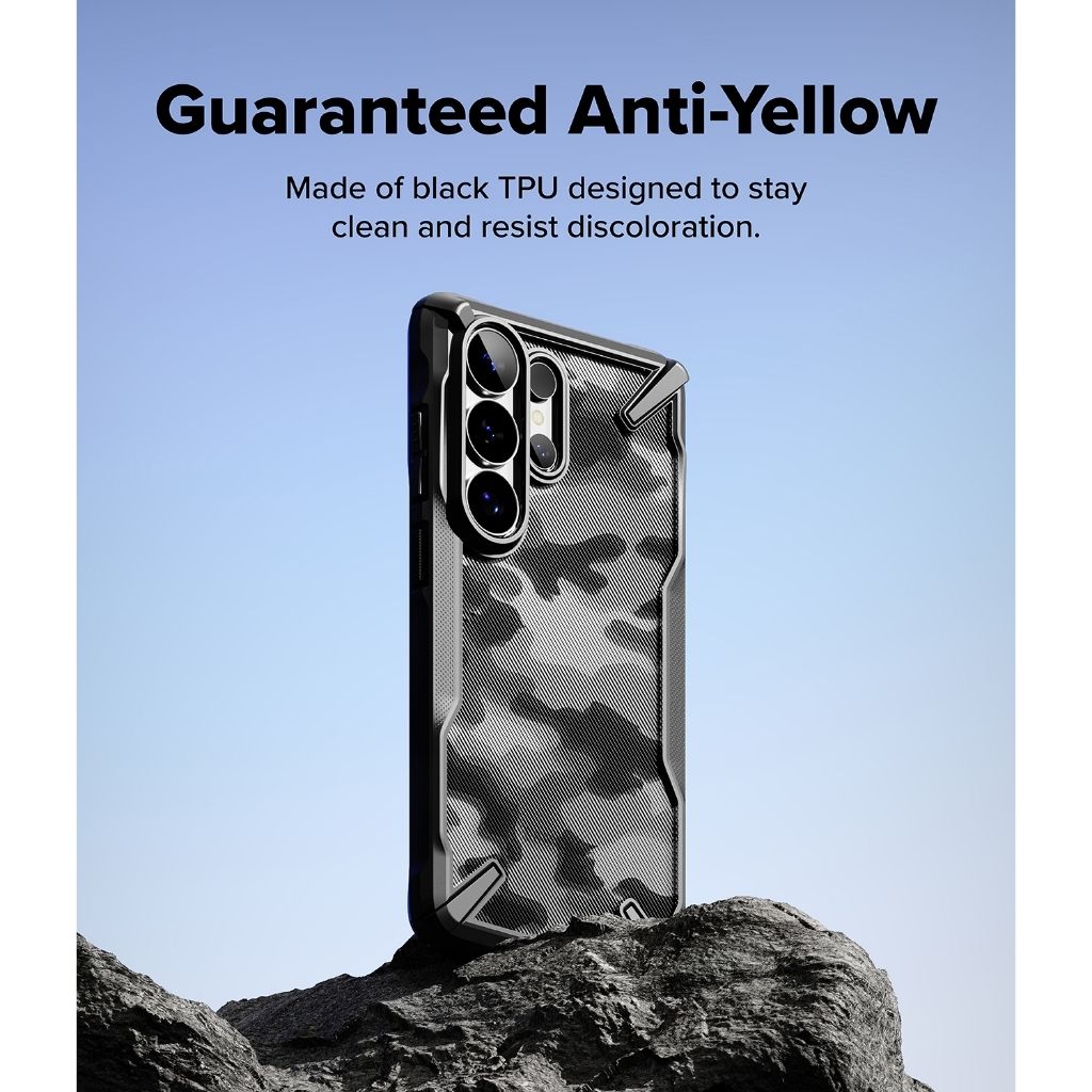 my-11134207-820lc-ml2868b4n4sma3