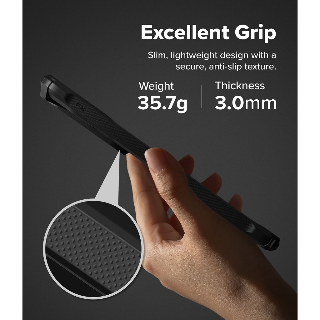 my-11134207-820lh-ml28689go5xief