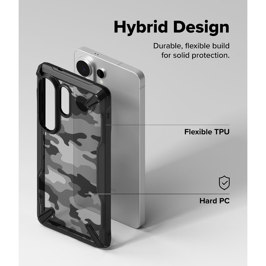 my-11134207-820l6-ml286878q0au0d