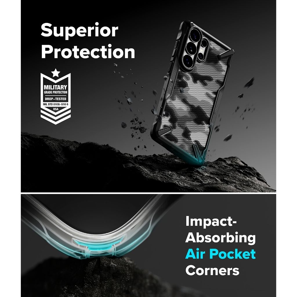 my-11134207-820lf-ml2868bnlssk37