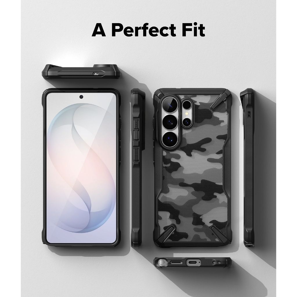 my-11134207-820la-ml2868cf9pfp9c