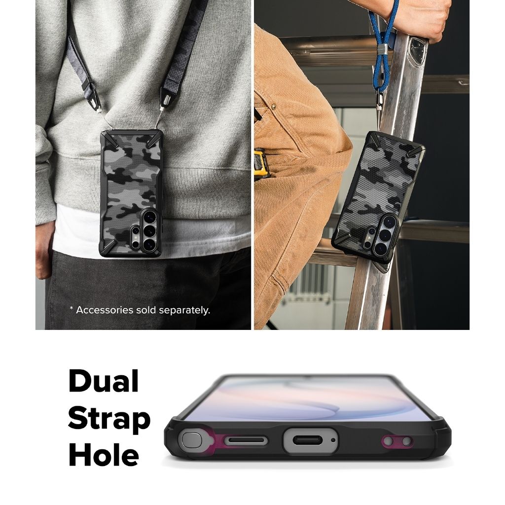 my-11134207-820la-ml286kvvcjczba