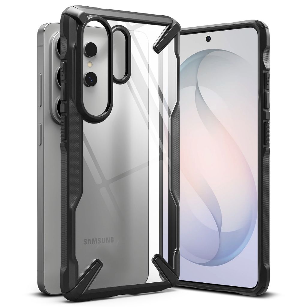 my-11134207-820l6-ml289jk57x1g54