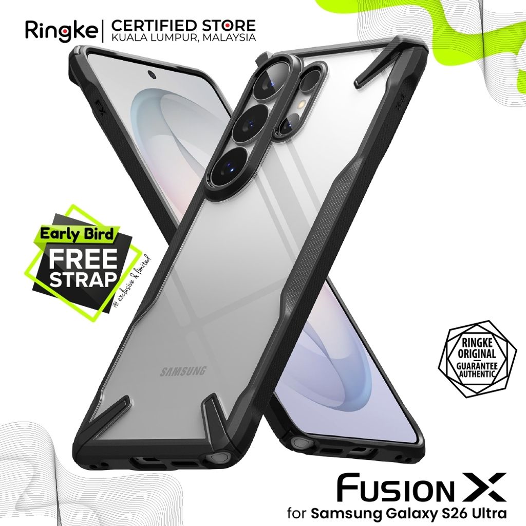 my-11134207-820lg-ml28byinfoch50