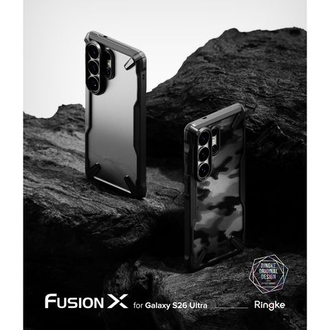 my-11134207-820l9-ml286859jwg3f1