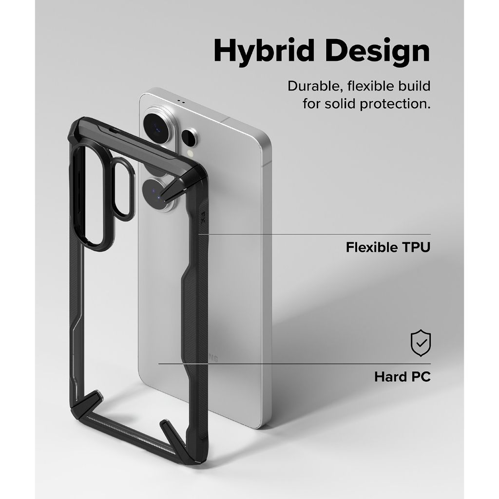 my-11134207-820l5-ml28c27snm687f