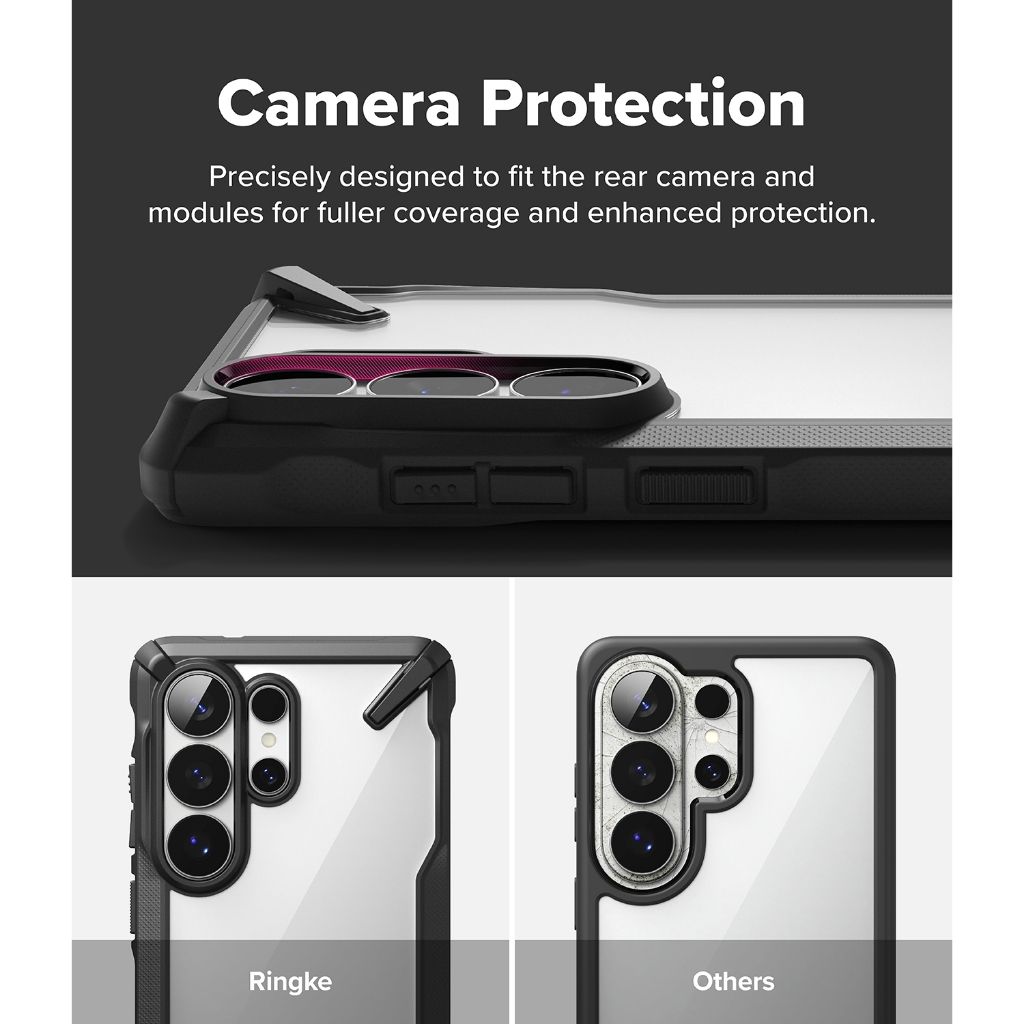 my-11134207-820l6-mkqiacouesxz90