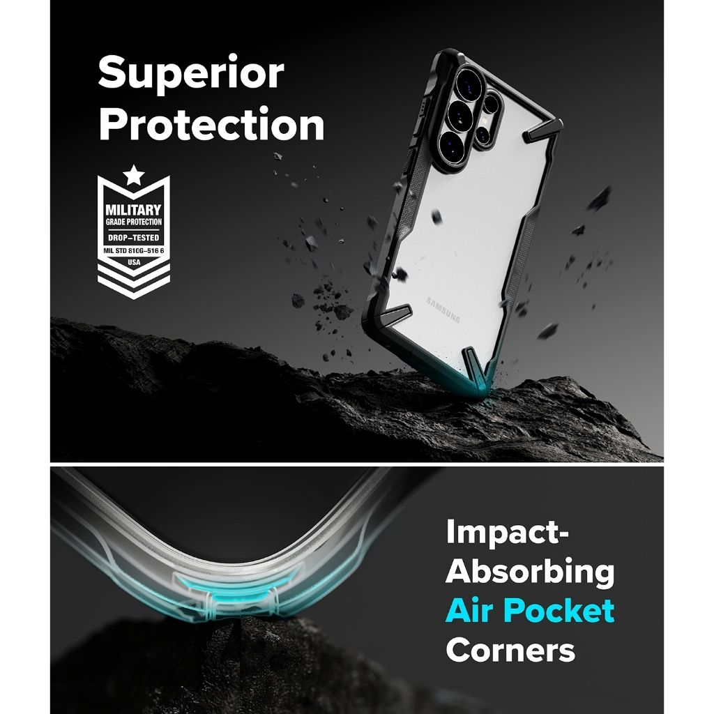 my-11134207-820li-mkqiac8f34edd3