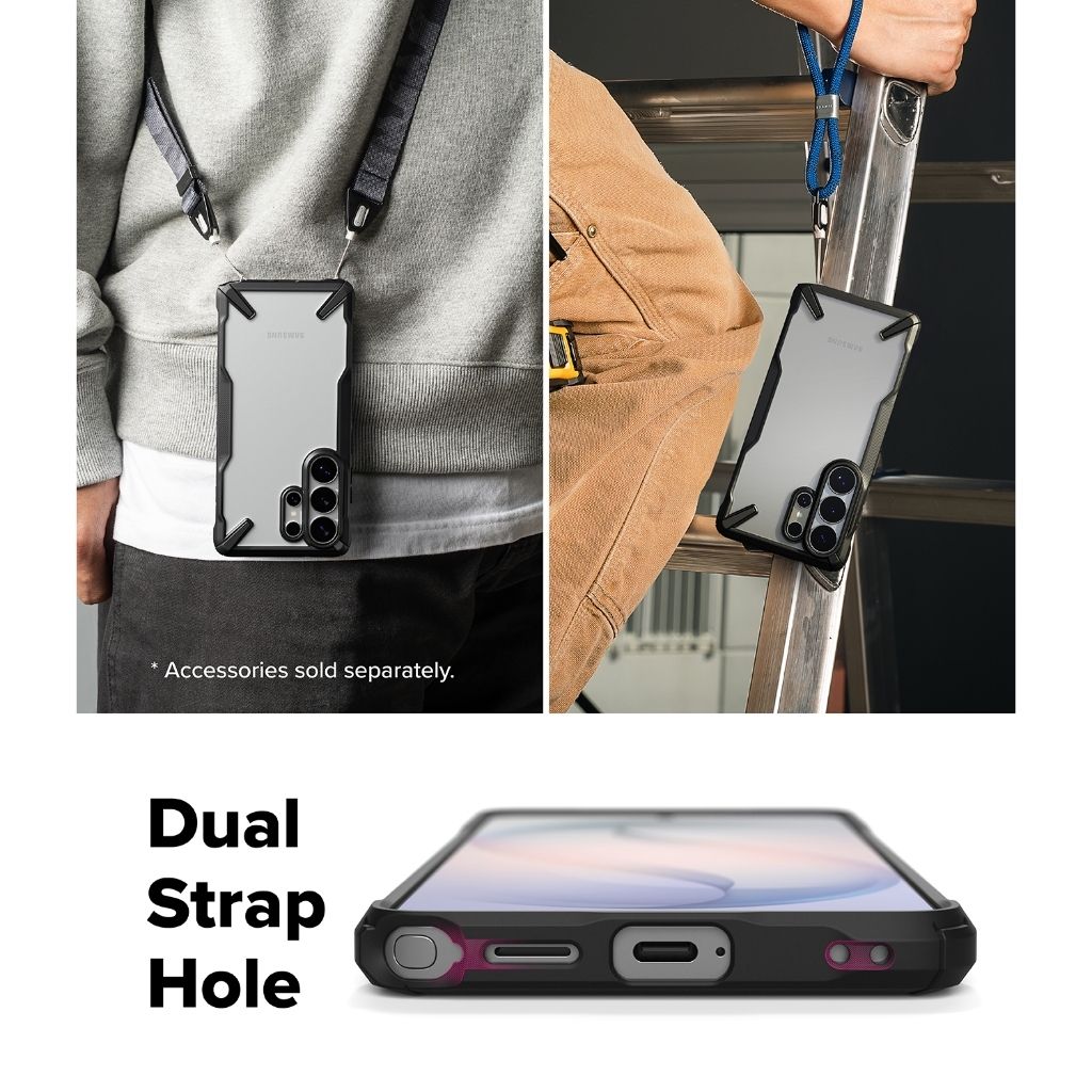 my-11134207-820lb-mkqiacaesw7770