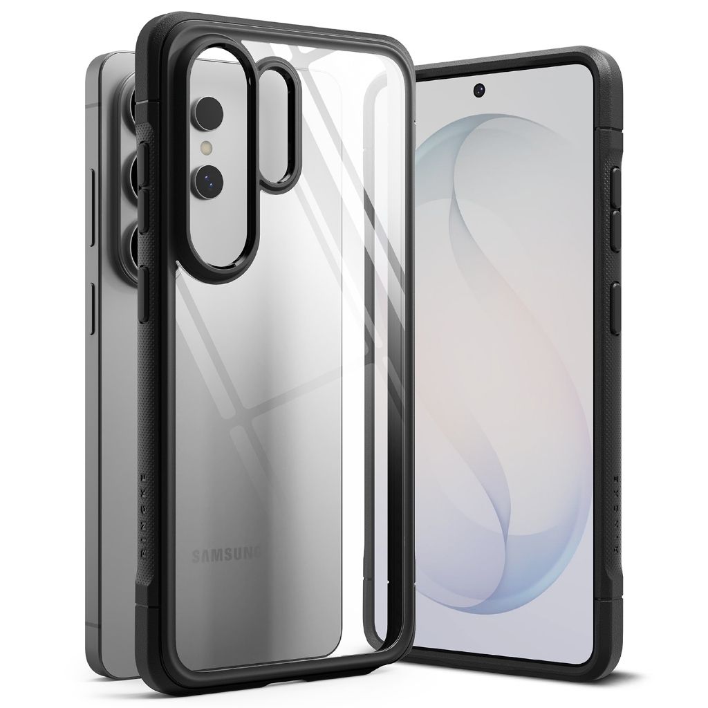 my-11134207-820lb-ml292haebll23b