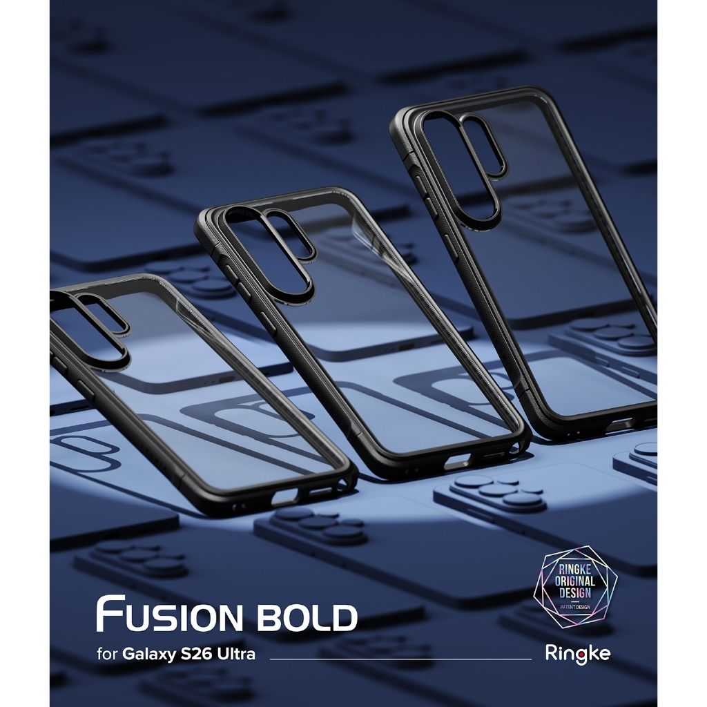 my-11134207-820lc-ml28xeul3hfob7