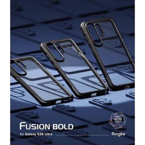 my-11134207-820lc-ml28xeul3hfob7