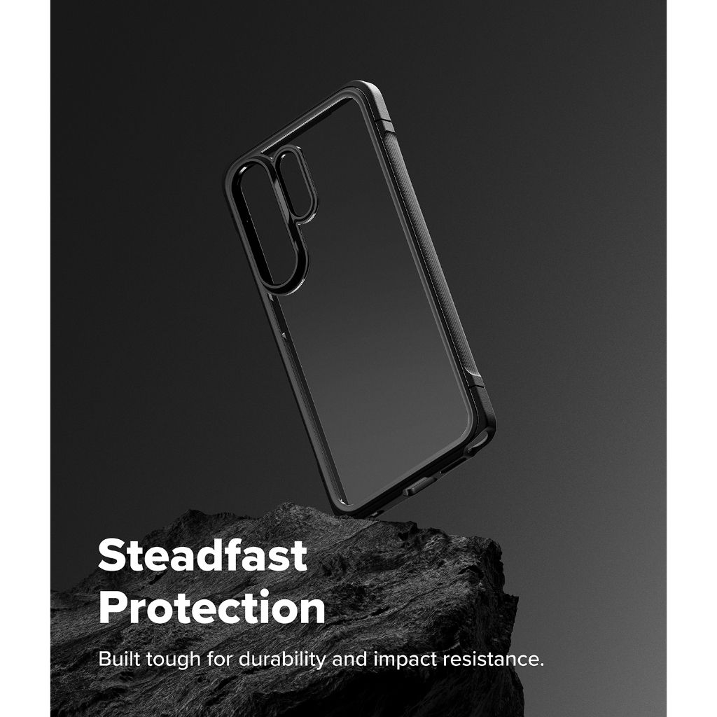 my-11134207-820li-ml28xex8jaiu3e