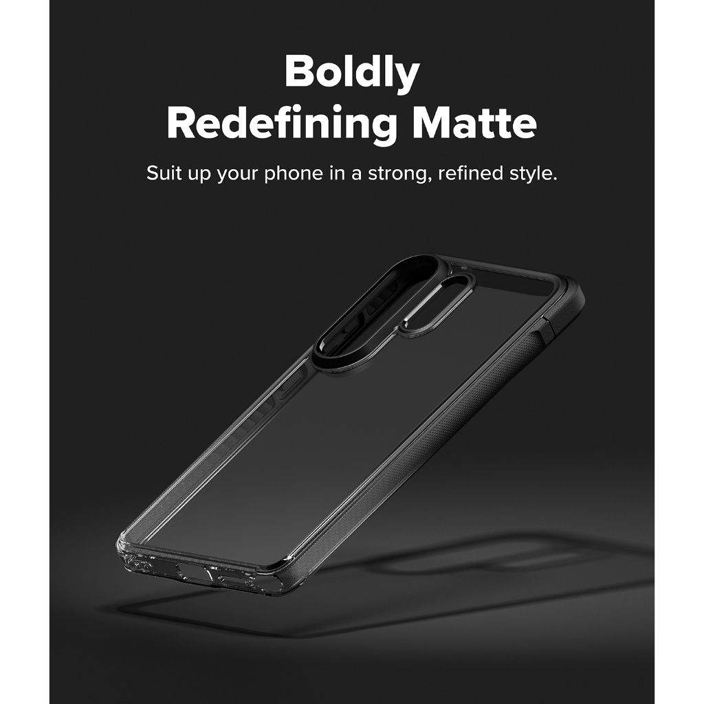 my-11134207-820l5-ml28xer3hvcxe0