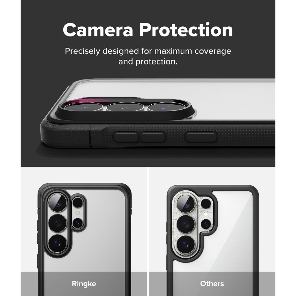 my-11134207-820l9-ml28xesf3k7b5c