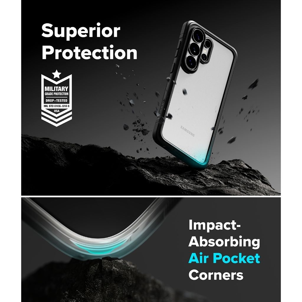 my-11134207-820le-ml28xes8kzd203