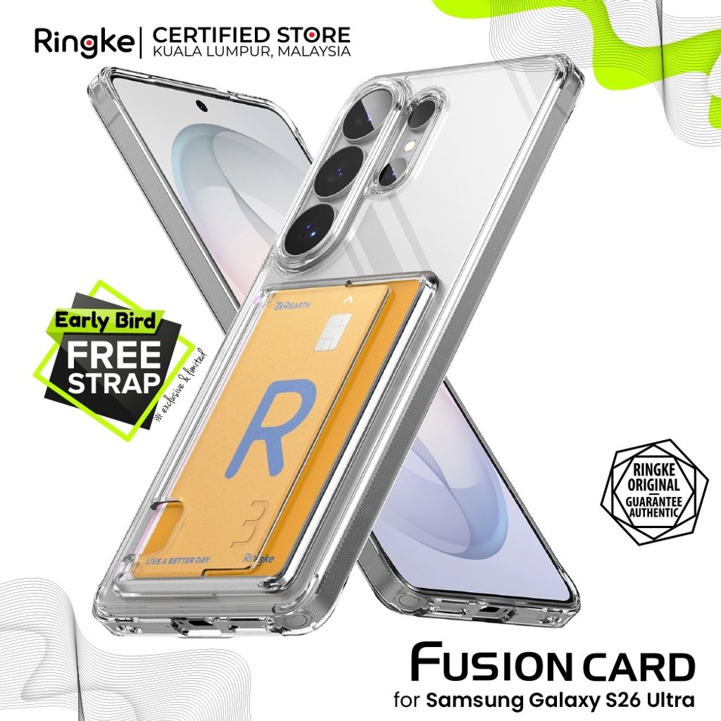 my-11134207-820lg-ml294b8omneu32