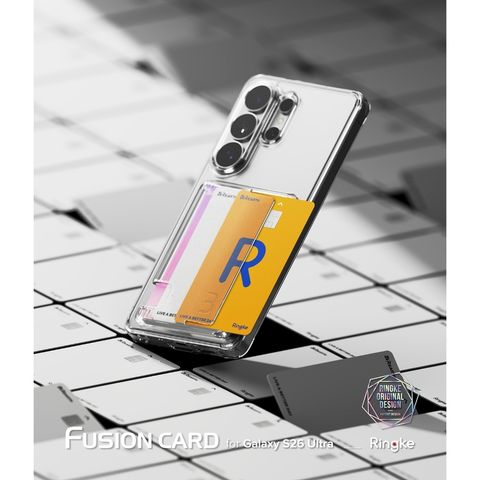 my-11134207-820lb-ml294epds1l141