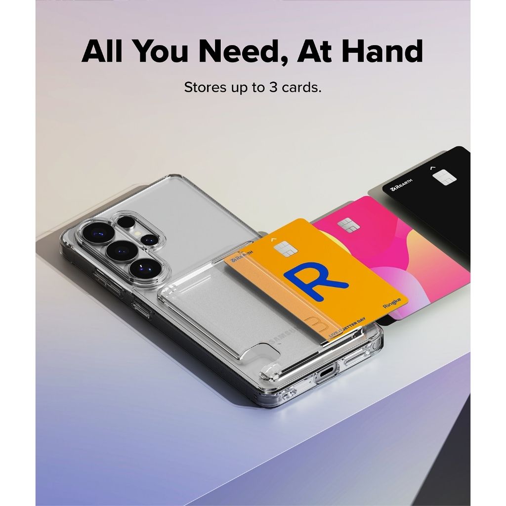 my-11134207-820li-mkqigjl84oar30