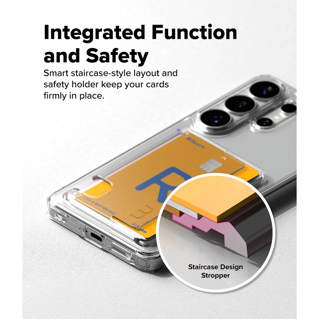 my-11134207-820l8-mkqighynrnr80c