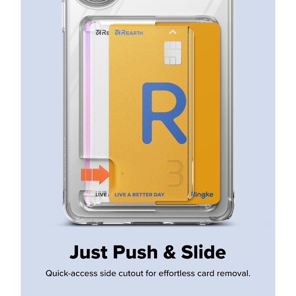 my-11134207-820l8-mkqigi3xwl4w1c