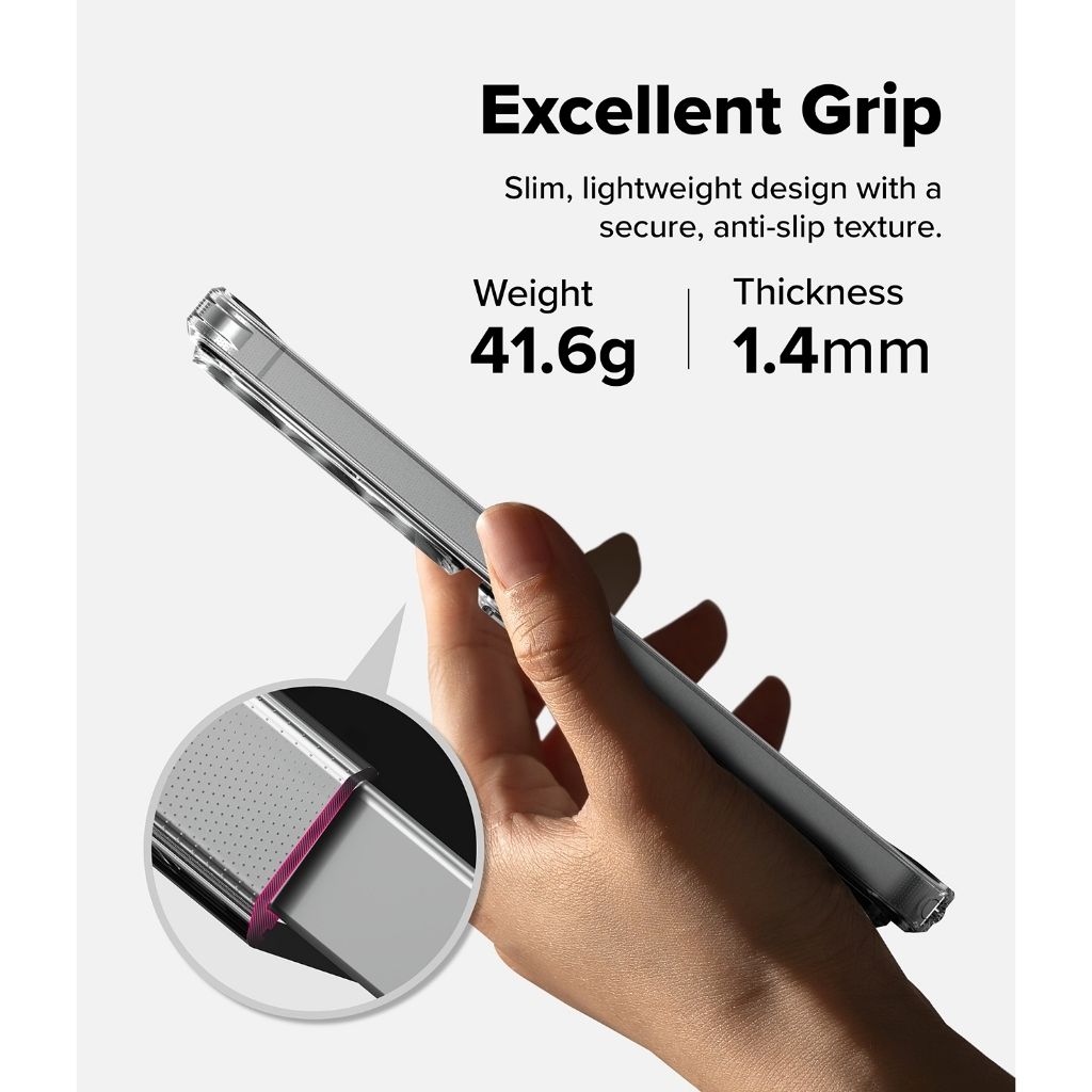 my-11134207-820l8-ml294eqs426c91